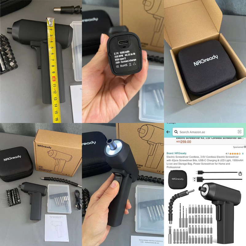 845D55F9-85E2-4501-9D4C-0F3F8CF8B4AC