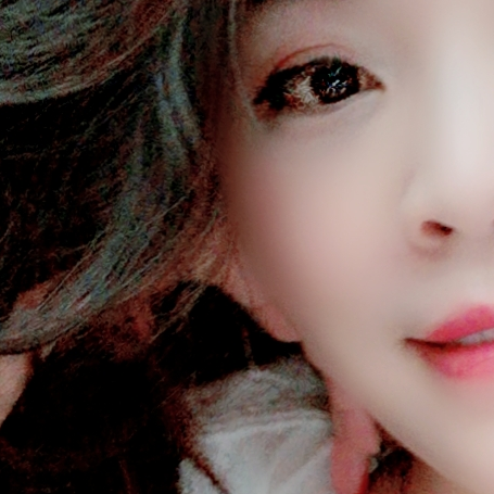 CBBD24FE-955A-4EFE-92D8-1CBC7882605D