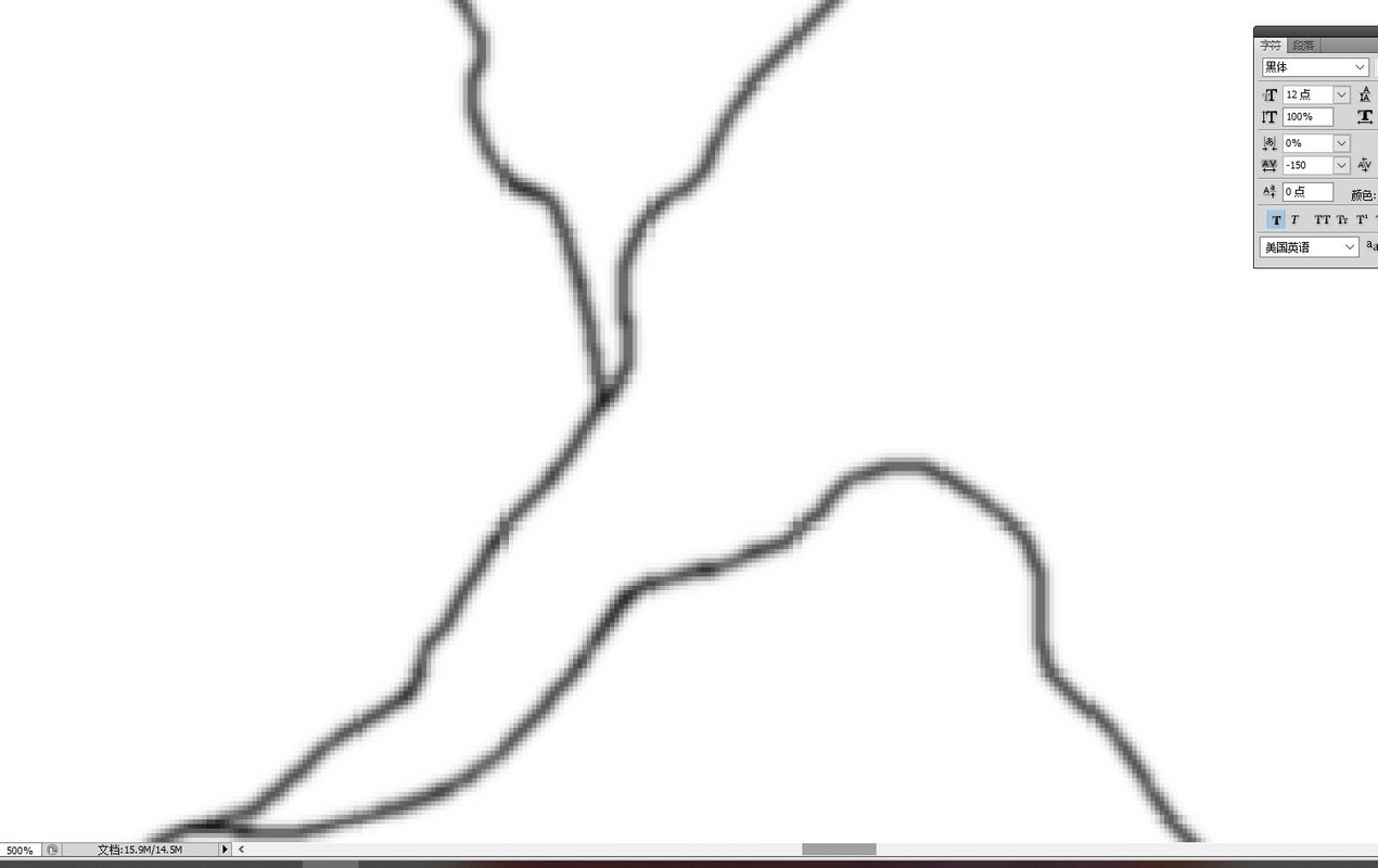 QQ截图20210423181455