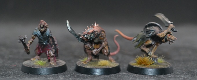 [Image: DSC_0465.jpg]