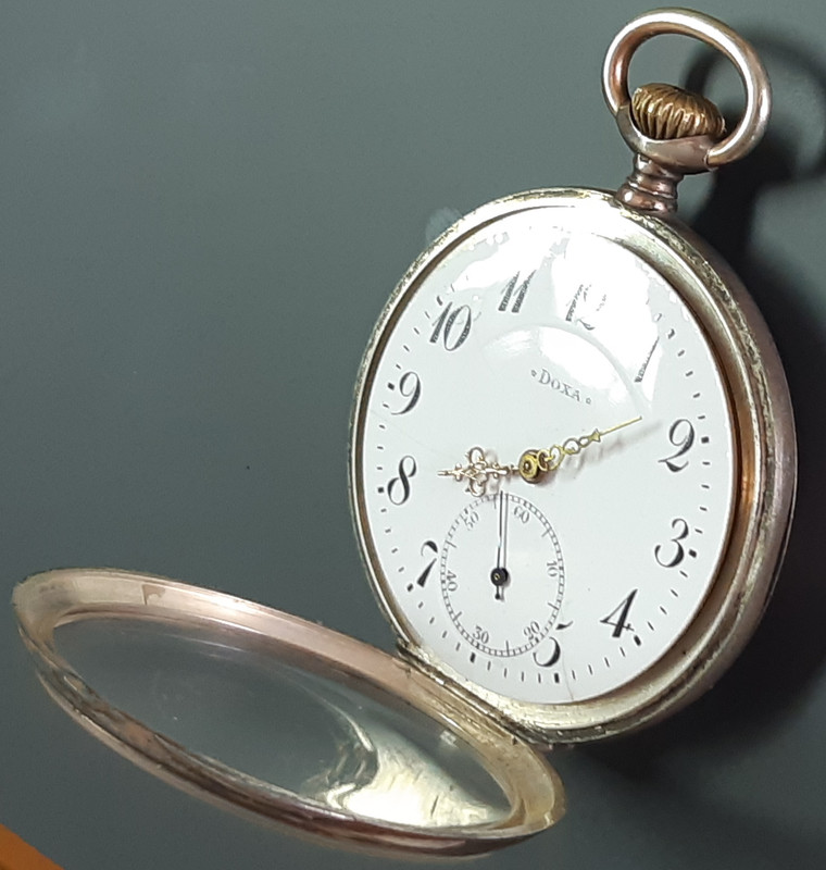 Doxa (14)