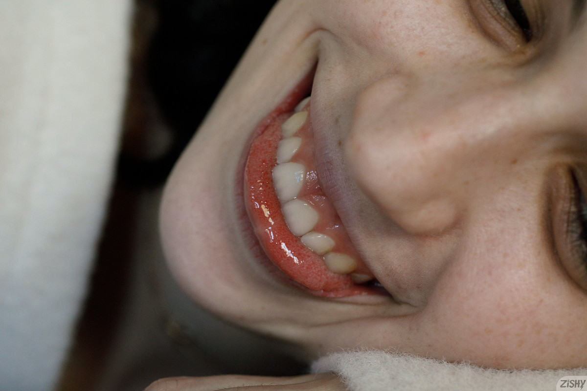 full_005_3207110433112015