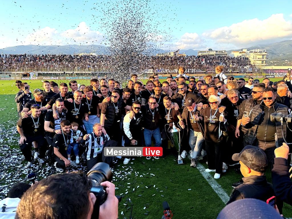 kalamata-KYPELOOOOIMG-9224