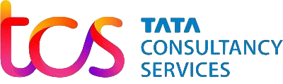 tcs
