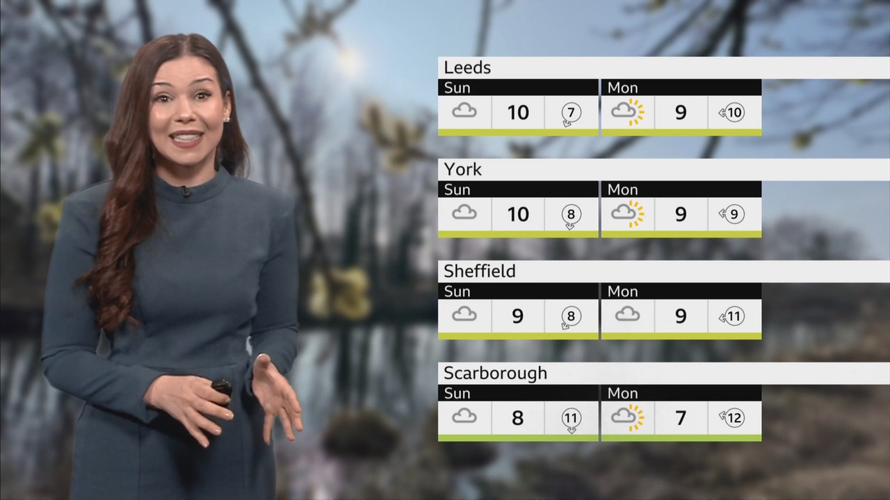 03.15 - 15.50.00 - Look North; Weather. The New Film From Rogue One D....mp4_snapshot_09.59.713