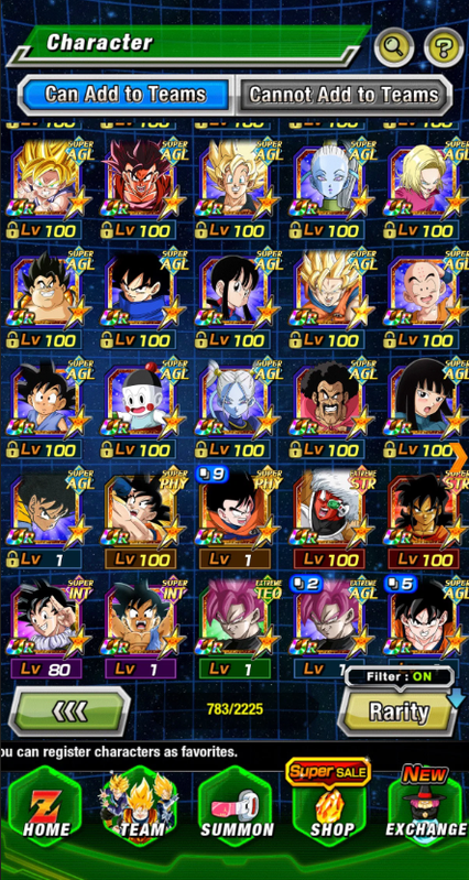 Screenshot 2026 04 28 192906