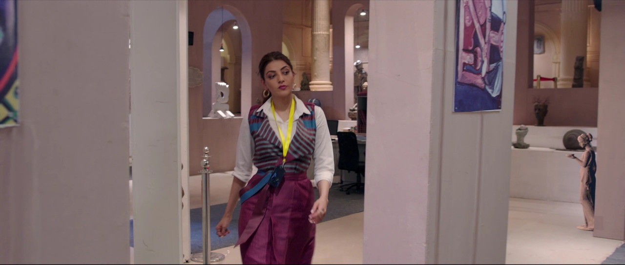 Video Capture 20251114 132516