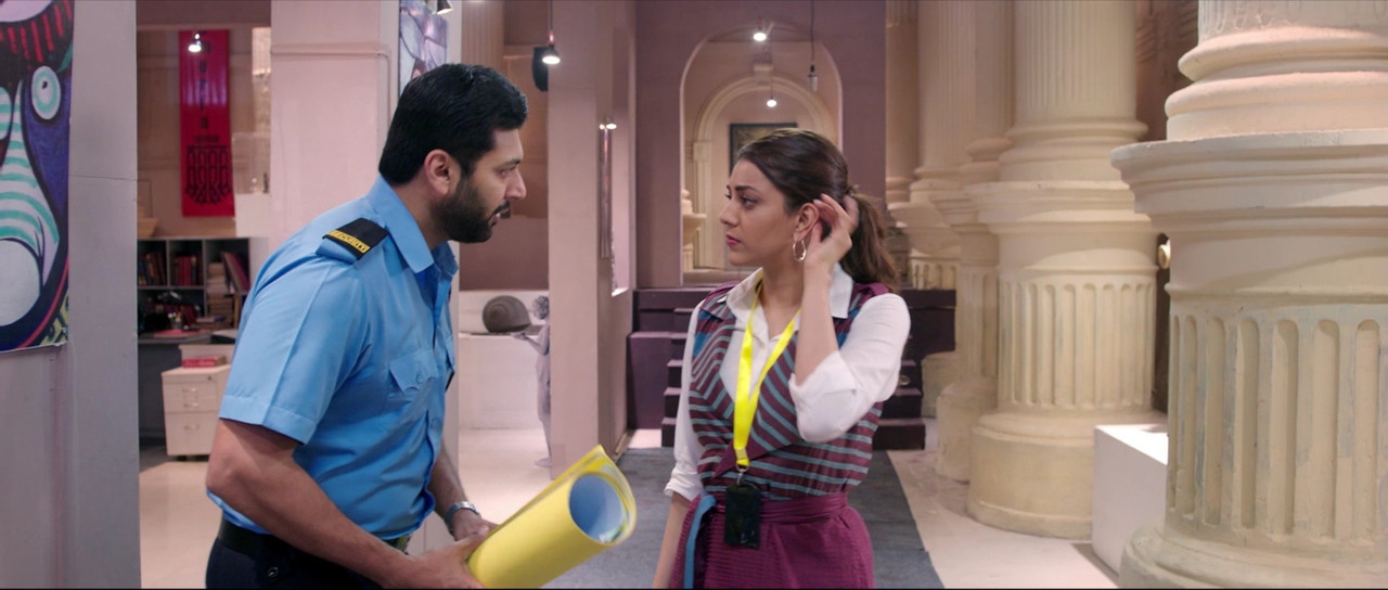 Video Capture 20251114 132544