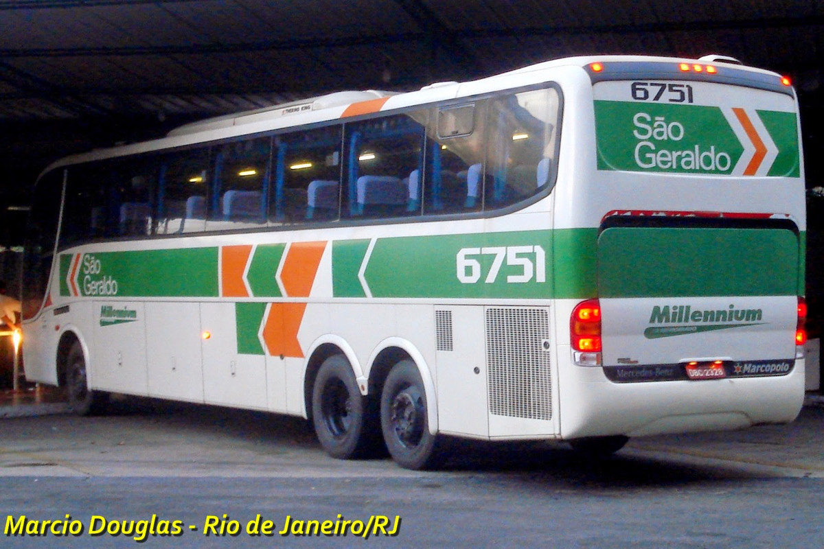6751 — Postimages