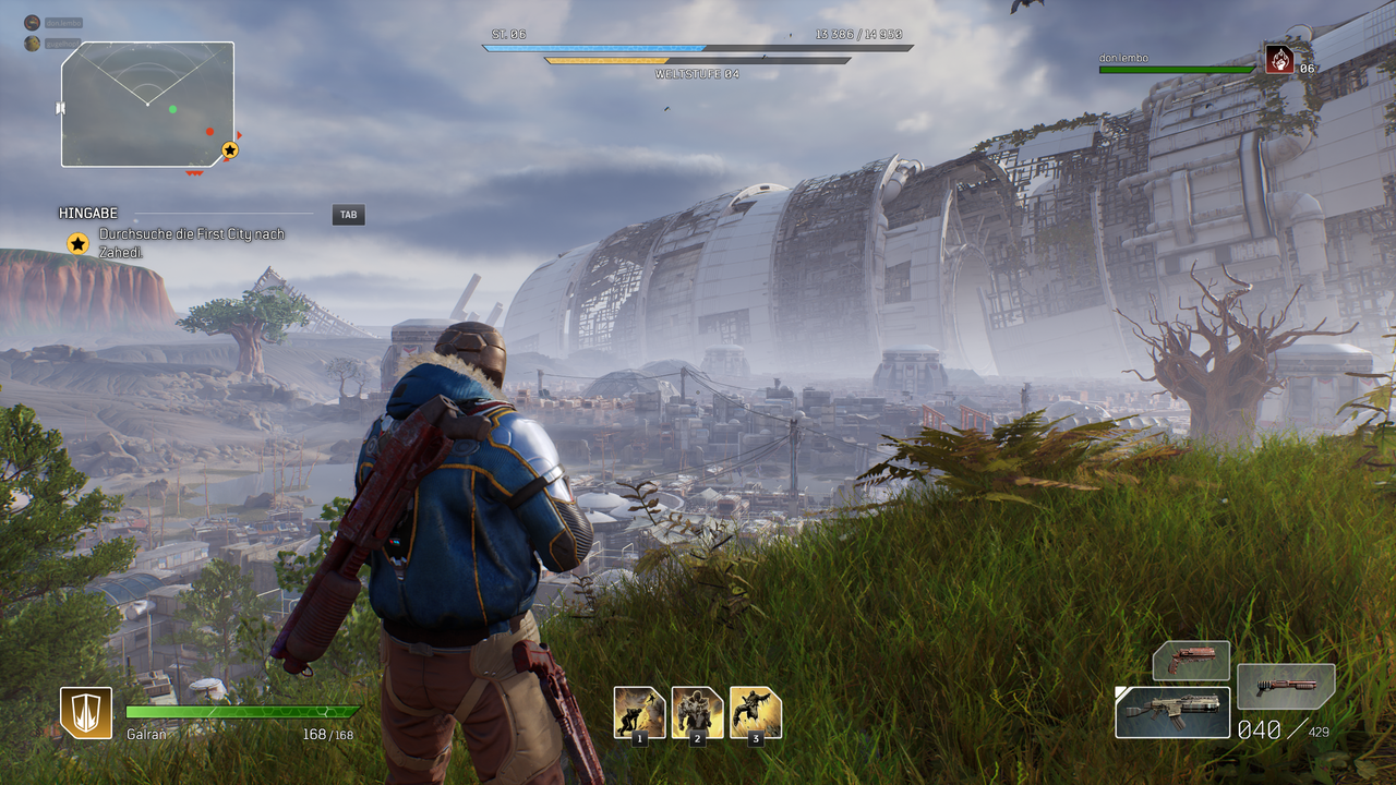 Outriders (64-bit, PCD3D_SM5)   08.04.2021 21_01_45