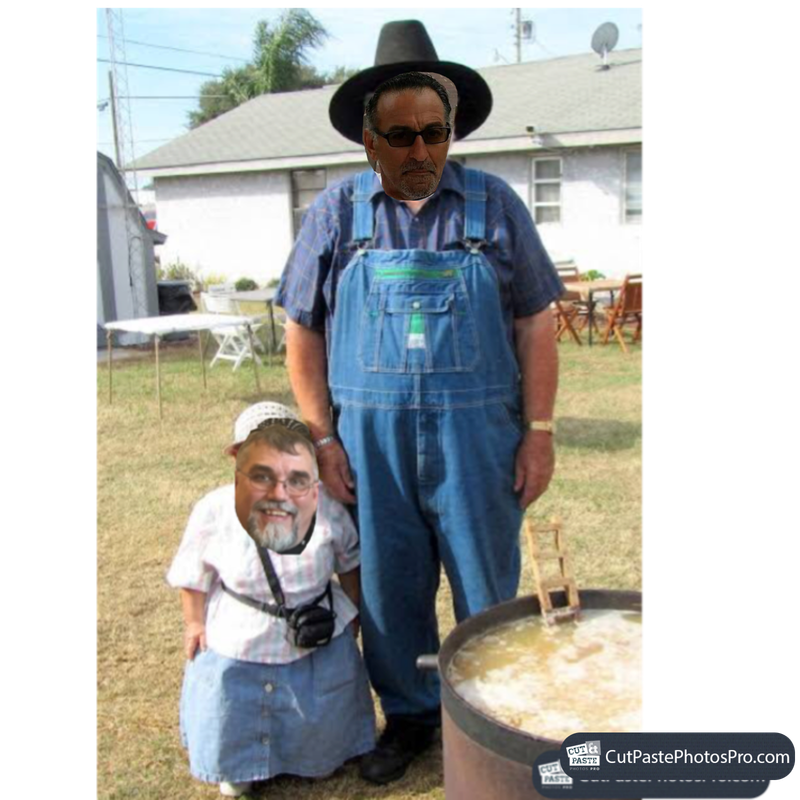 FB525DE9-E7DE-4A35-86C1-B9F679EA86B4