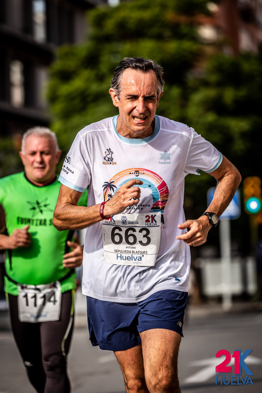 21K-Huelva-00722