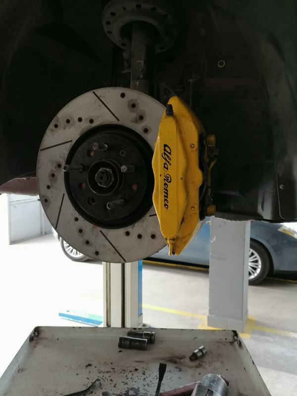 viber_image_2020-08-27_06-11-25111