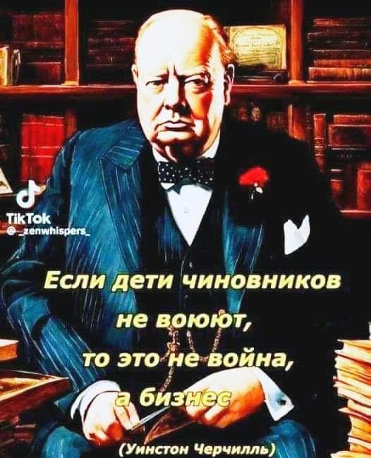 [Изображение: photo-2024-06-23-16-35-19.jpg]