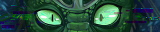 Anti-com.png