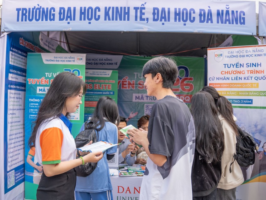 TVTSBao-Thanhnien22-3-202605