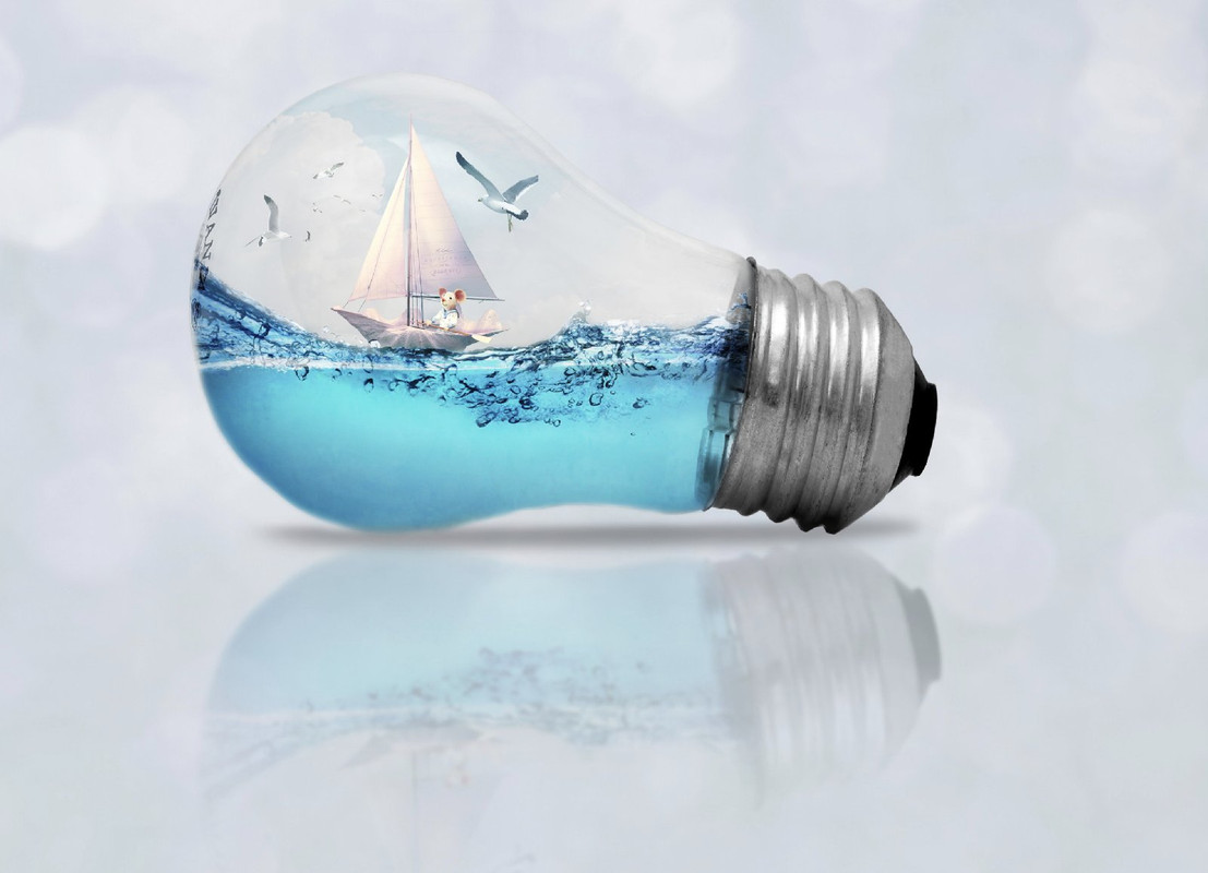 Blue-2020-04-29-Lightship.jpg