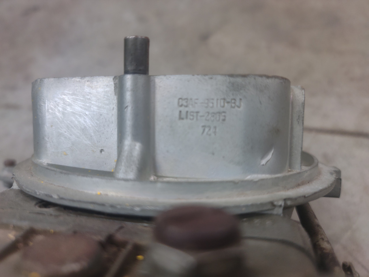 IMG 20260316 192820121