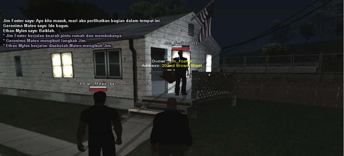 12.png