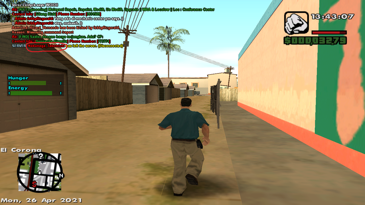 Report.png