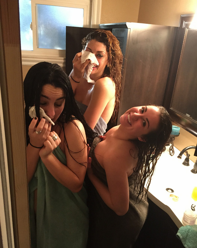 [Image: IMG-20240607-161256.jpg]