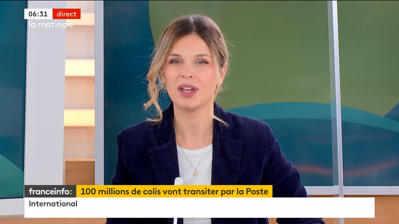 12.02 - 05.27.00 - La matinale. Tous les matins, réveillez-vous avec ....ts_snapshot_00.05.28.622