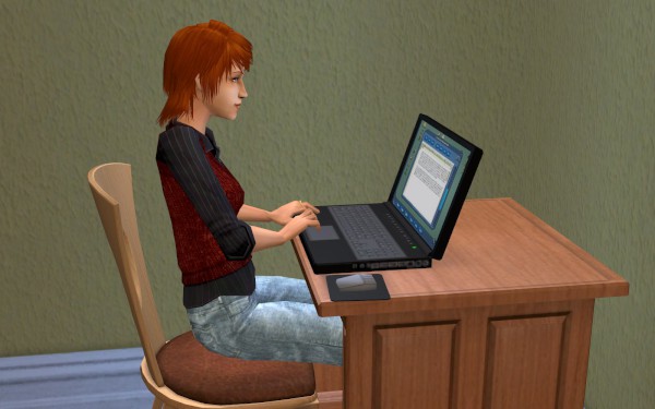 Lakewood_round3_151-600x375