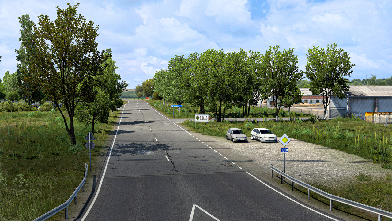 ets2_20221219_183532_00