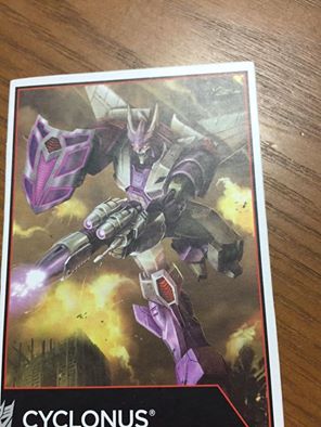 11102756_632299023536271_5474444142897959792_n