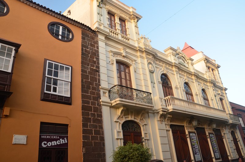 San Cristóbal de la Laguna-7-8-2016 - Islas Canarias y sus pueblos-1991/2025 (27)