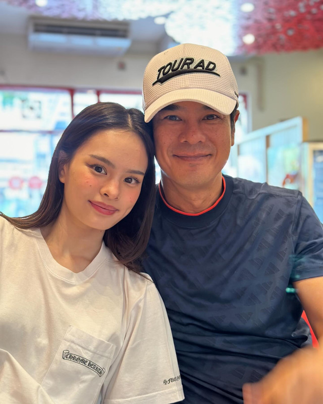 428689564-18223742443260124-3629535894665051427-n