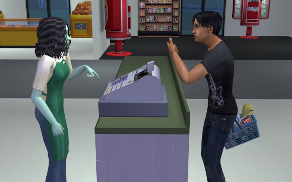 Lakewood_round3_020-600x375