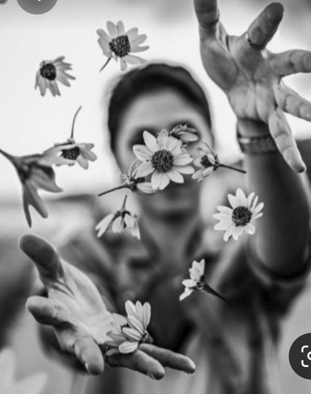 Screenshot_20230318_231644_Pinterest