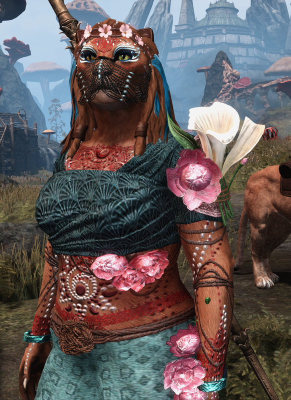 happyhippykhajiit2.png