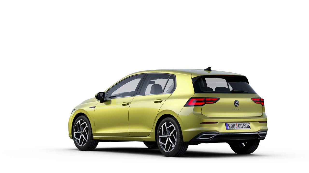2020-vw-golf-8 (7)