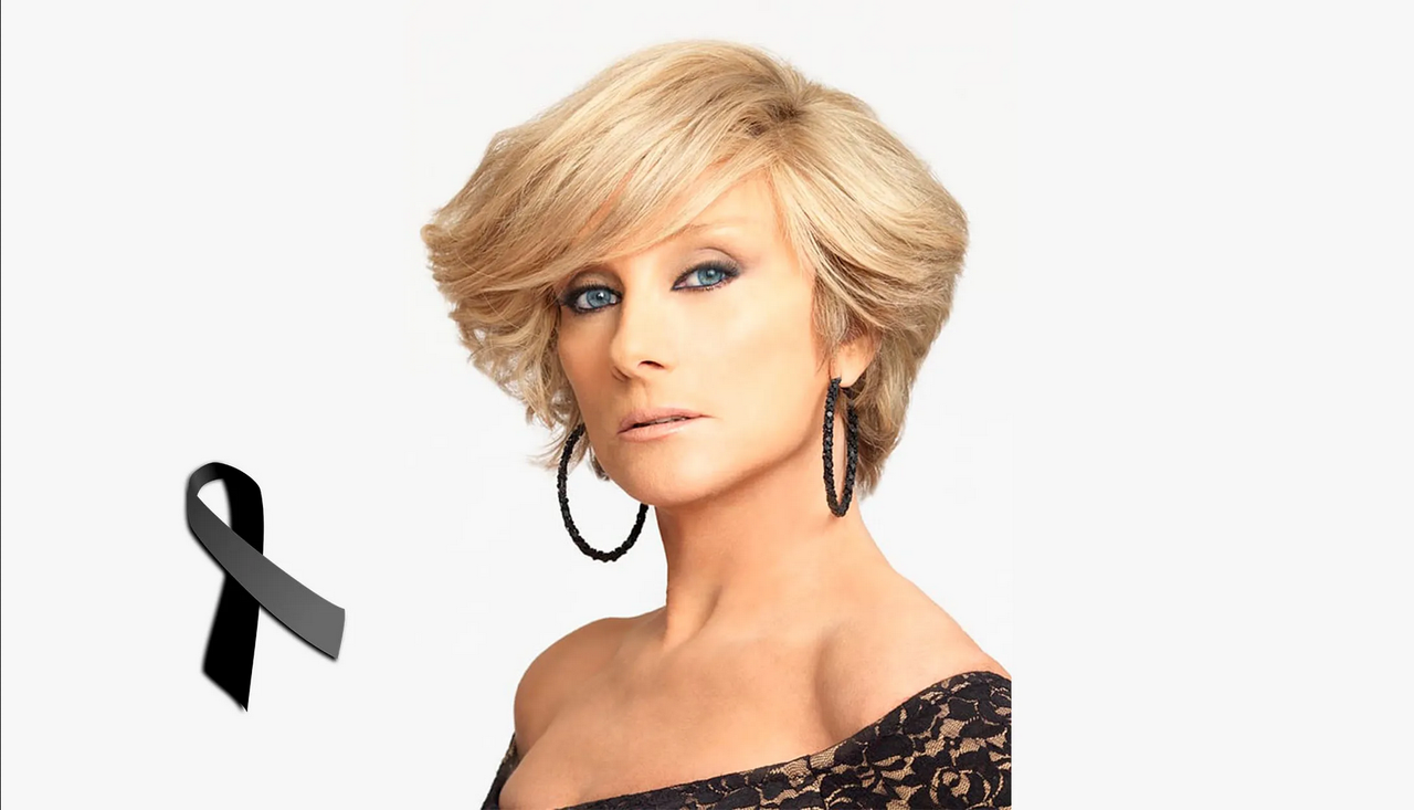 A 5 años de su muerte: ¿qué enfermedad le arrebató la vida a Christian Bach?