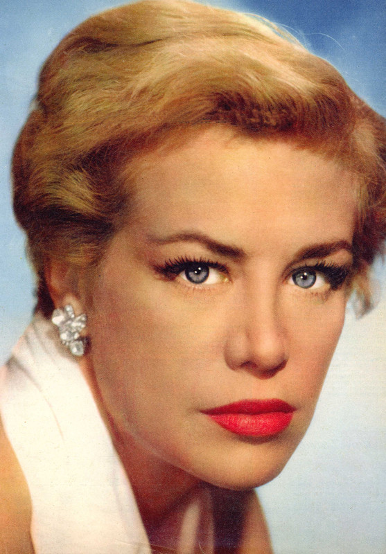 Hildegard_Knef_a65