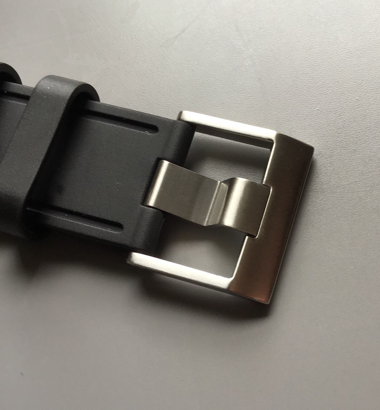 66BFC2C1-E89F-4AE4-836F-E31089A241B2