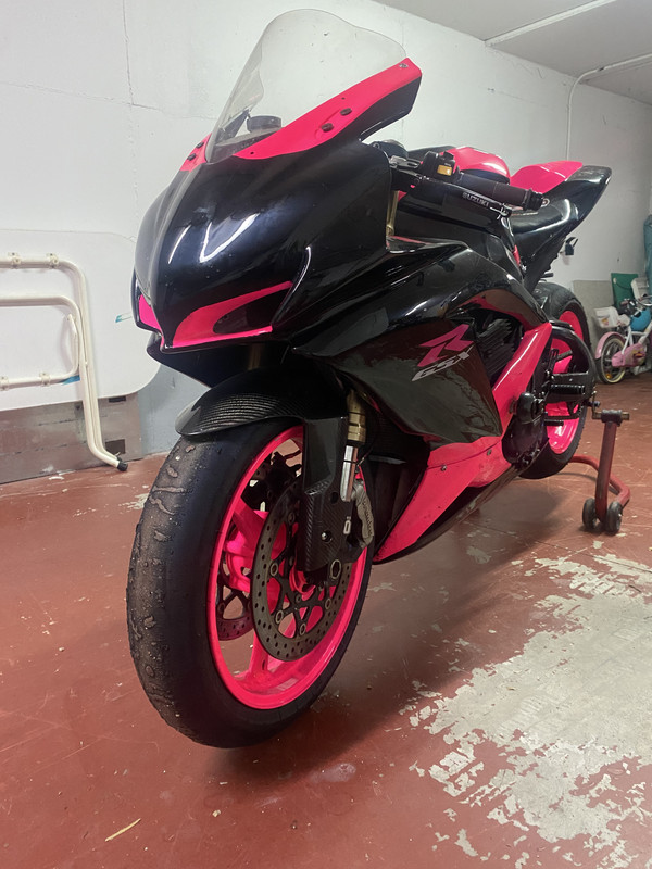 B71E7B8D-B206-4321-AB42-BF091956C603