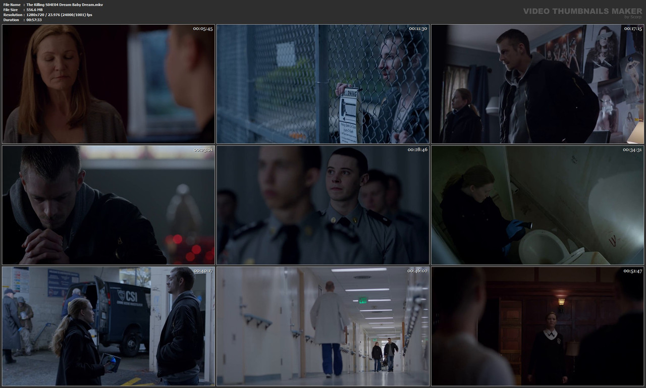 The Killing S04E04 Dream Baby Dream.mkv