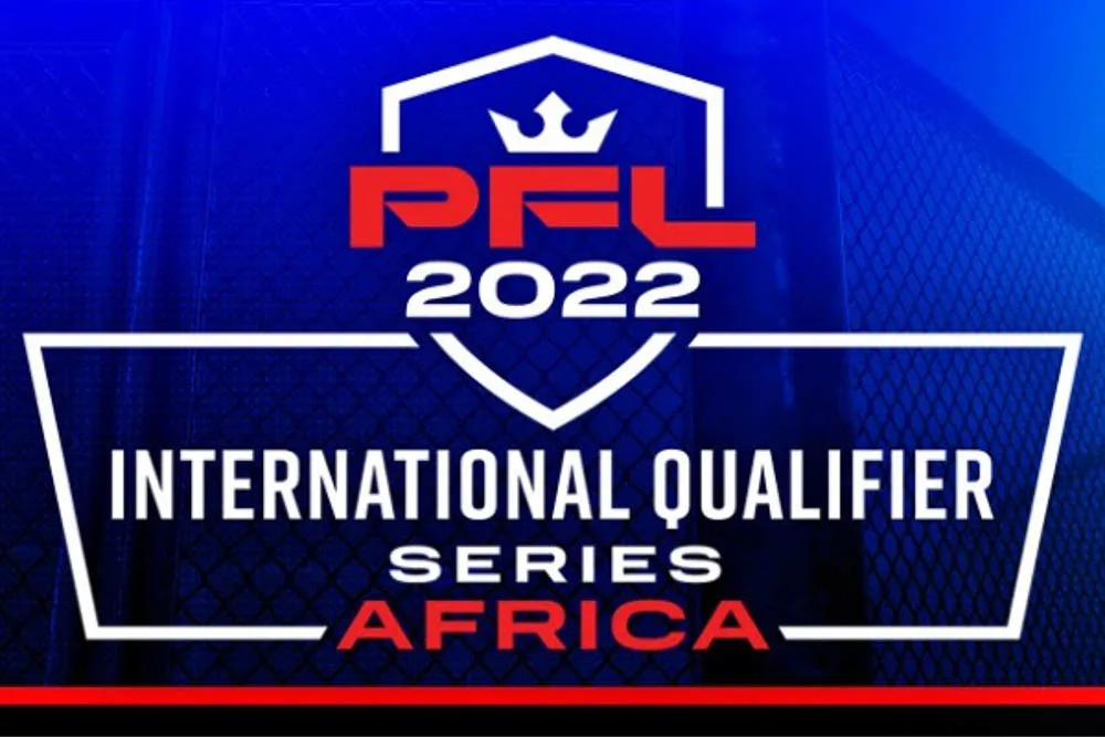 pfl-africa-series-banner.webp