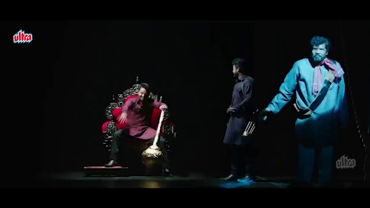 Jai-Lava-Kusa-2017-WEBRip-Hindi-720p-x264-AVC-AAC-2-0-mkv-0004