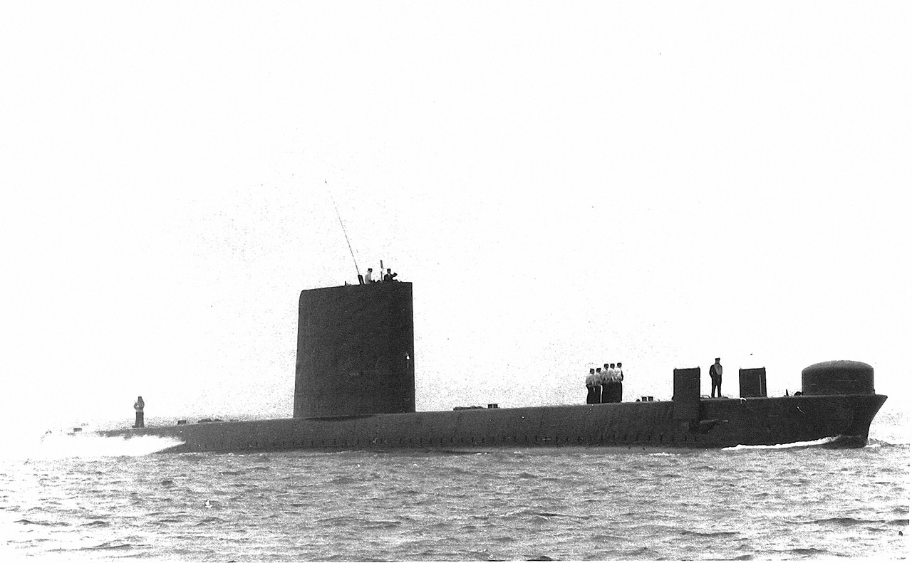 HMS Rorqual (S.02)-3