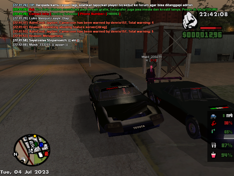 Screenshot-571.png