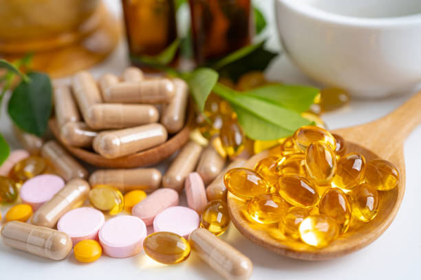 dietary-supplement-16.jpg