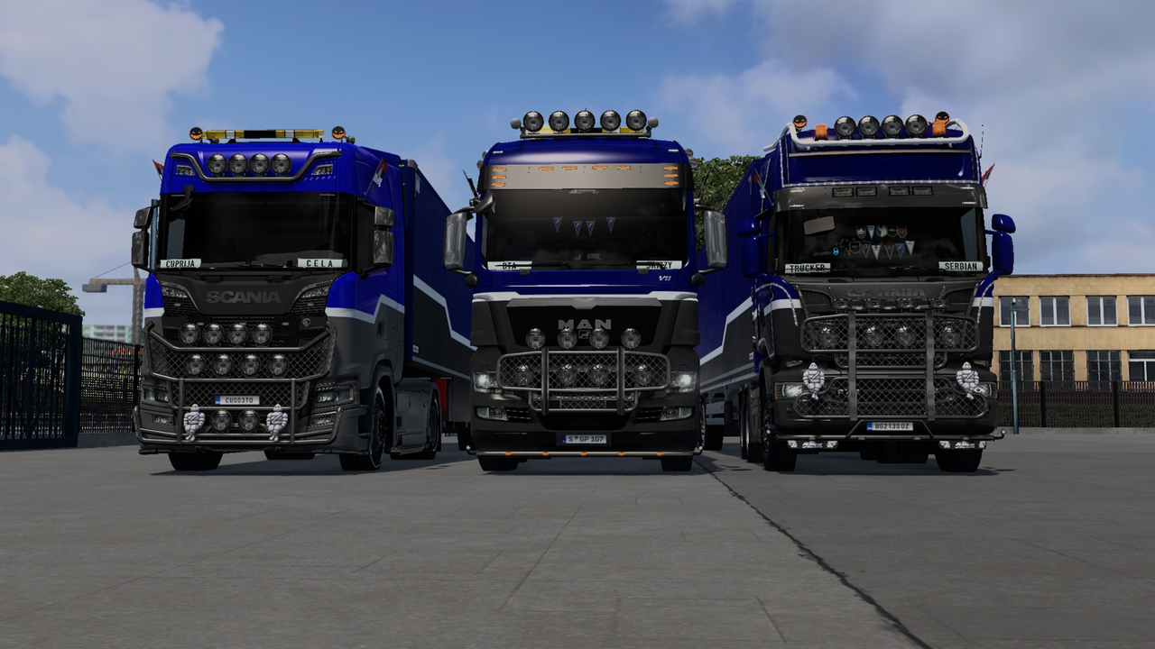 ets2-20251102-185802-00.png