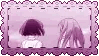 IMG-0750.gif