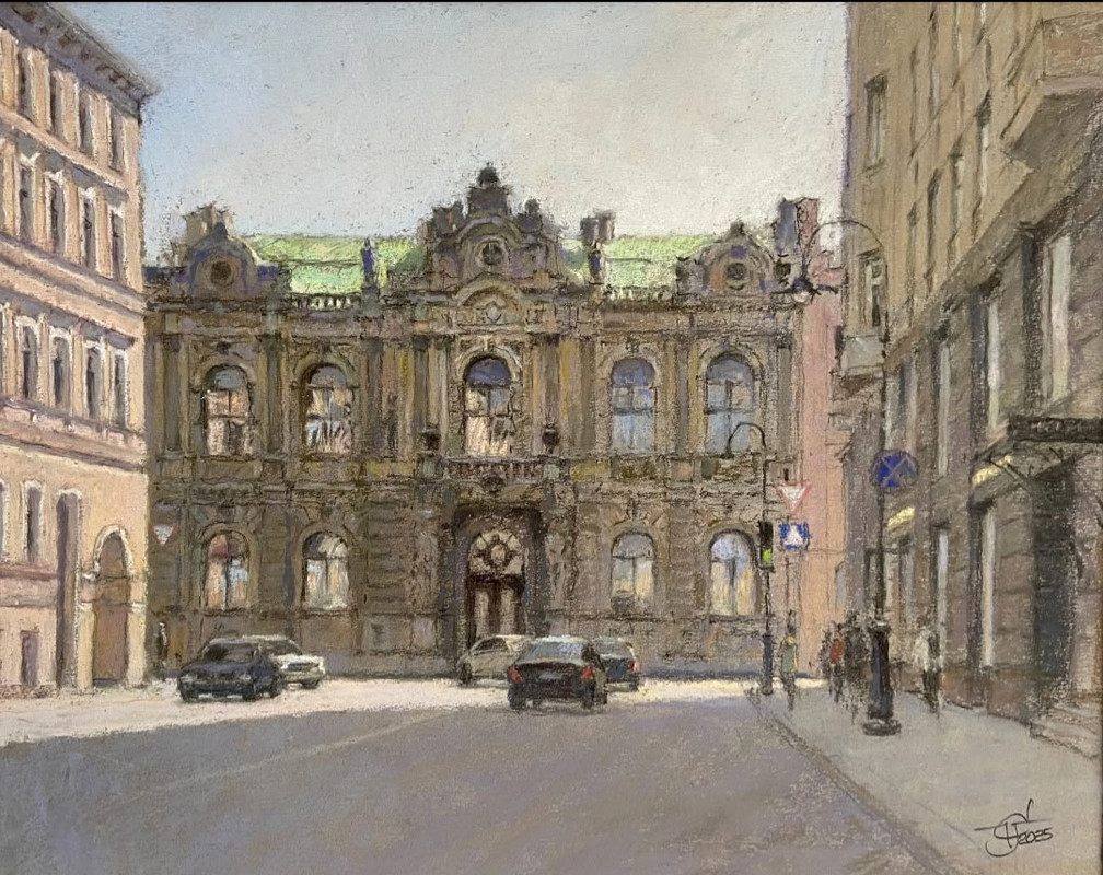 HuWTA8mEqX0RZq1fJD5xQ28hdAK7ESppVCwY8ApbJhb2hjJQ7du-6UQG5aiInz3hqUu17YUDh1b2ivzhPxR3PZOa