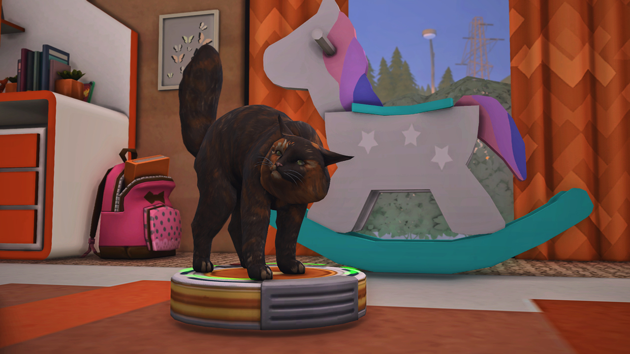 2025-08-23-16-12-47-895-preset-Wolves.jpg