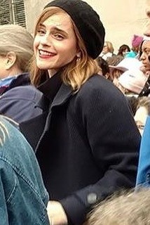 watsonuncensored.blogspot.com (40)